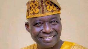 Osun APC factional chairman declines Adeleke’s appointment